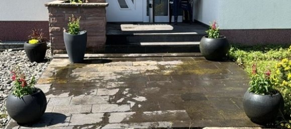 7 rooms Townhouse in Rhineland-Palatinate, Germany No. 135382 4