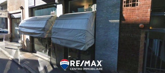 Imóvel comercial de 1 divisão em Varese, Italy N.º 133004 10