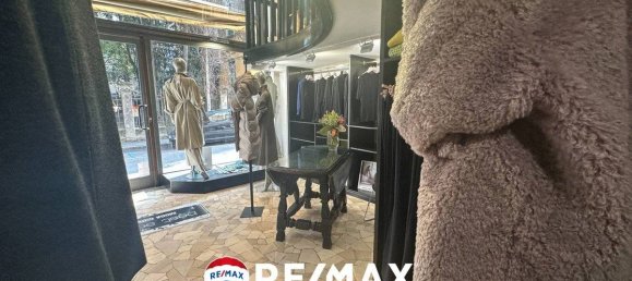 Imóvel comercial de 1 divisão em Varese, Italy N.º 133004 4