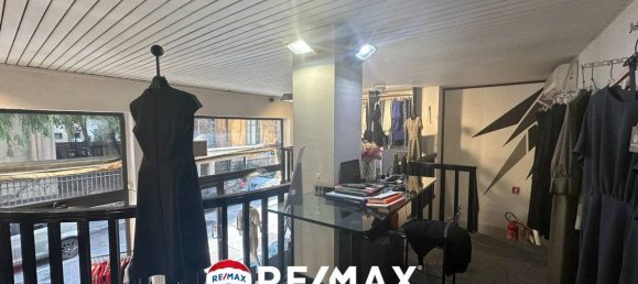 Imóvel comercial de 1 divisão em Varese, Italy N.º 133004 5