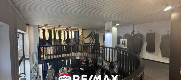 Imóvel comercial de 1 divisão em Varese, Italy N.º 133004 6