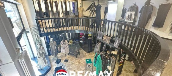 Imóvel comercial de 1 divisão em Varese, Italy N.º 133004 9