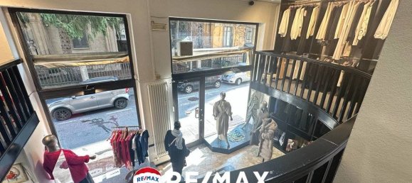 Imóvel comercial de 1 divisão em Varese, Italy N.º 133004 8