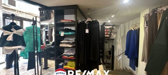 Imóvel comercial de 1 divisão em Varese, Italy N.º 133004 3