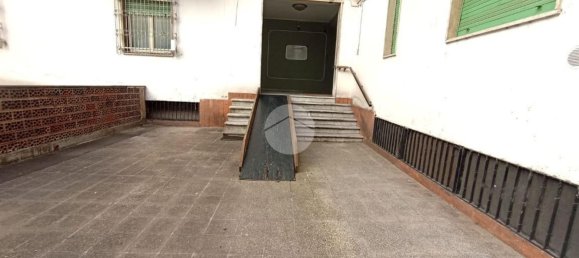 5 rooms Apartment in Cosenza, Italy No. 166499 6