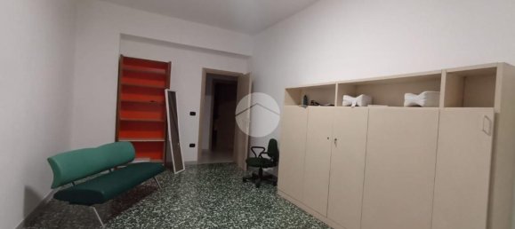 5 rooms Apartment in Cosenza, Italy No. 166499 14