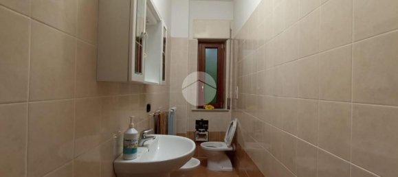 5 rooms Apartment in Cosenza, Italy No. 166499 21
