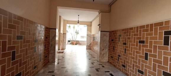 5 rooms Apartment in Cosenza, Italy No. 166499 5