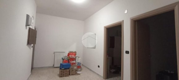 5 rooms Apartment in Cosenza, Italy No. 166499 8