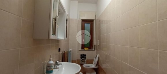5 rooms Apartment in Cosenza, Italy No. 166499 18
