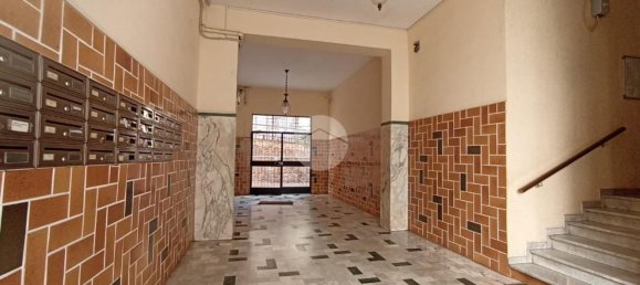 5 rooms Apartment in Cosenza, Italy No. 166499 3