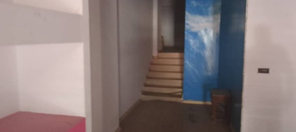 130m² Commercial property in Valencia, Spain No. 175896 5