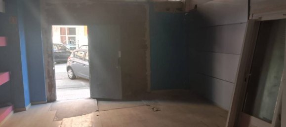 130m² Commercial property in Valencia, Spain No. 175896 4