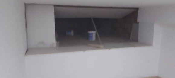 130m² Commercial property in Valencia, Spain No. 175896 10