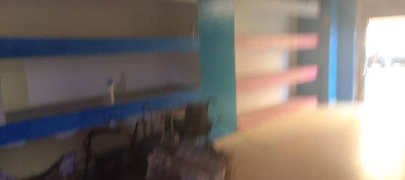 130m² Commercial property in Valencia, Spain No. 175896 8