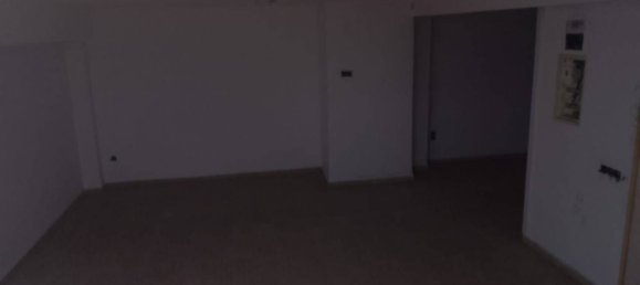 130m² Commercial property in Valencia, Spain No. 175896 11