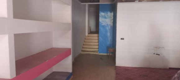 130m² Commercial property in Valencia, Spain No. 175896 6