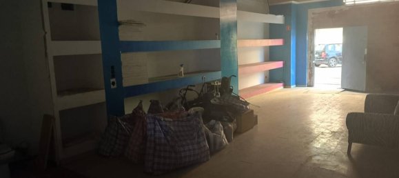 130m² Commercial property in Valencia, Spain No. 175896 9