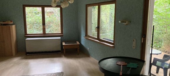 1 bedroom Bungalow in Hanover, Germany No. 321126 4