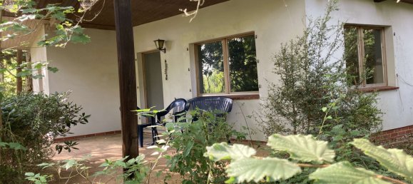 1 bedroom Bungalow in Hanover, Germany No. 321126 3