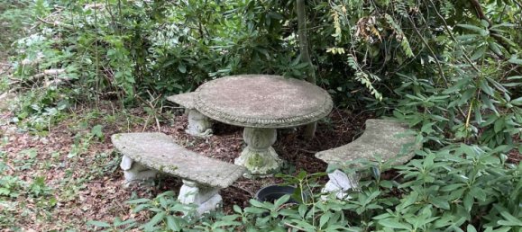 1 bedroom Bungalow in Hanover, Germany No. 321126 7