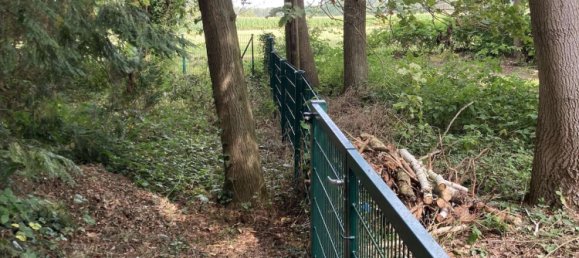 1 bedroom Bungalow in Hanover, Germany No. 321126 2