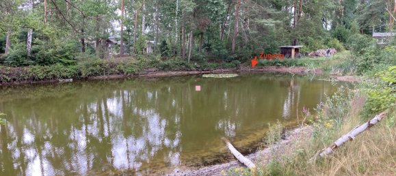 1 bedroom Bungalow in Hanover, Germany No. 321126 5