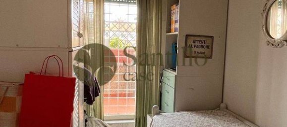 5 bedrooms Apartment in Rome, Italy No. 66691 20