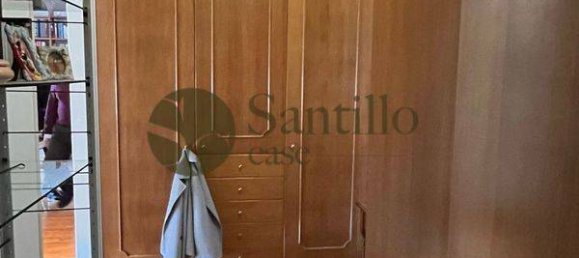 5 bedrooms Apartment in Rome, Italy No. 66691 30