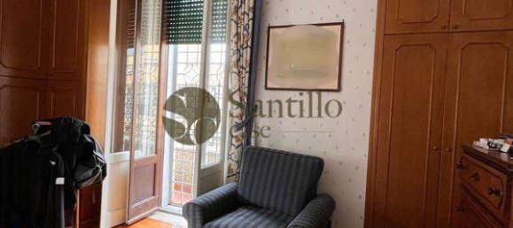 5 bedrooms Apartment in Rome, Italy No. 66691 14