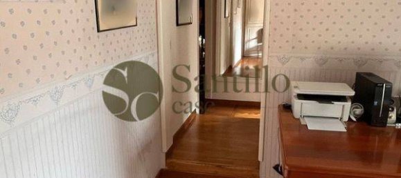 5 bedrooms Apartment in Rome, Italy No. 66691 24