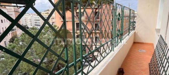5 bedrooms Apartment in Rome, Italy No. 66691 33