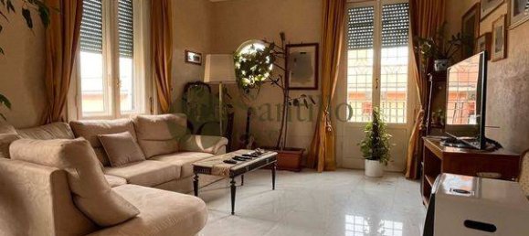 5 bedrooms Apartment in Rome, Italy No. 66691 9