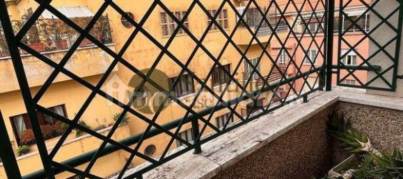 5 bedrooms Apartment in Rome, Italy No. 66691 36