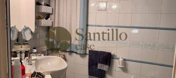 5 bedrooms Apartment in Rome, Italy No. 66691 41