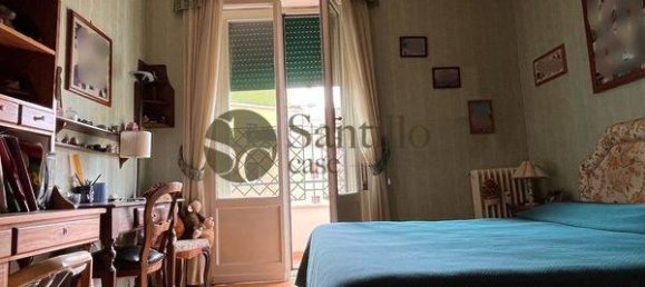 5 bedrooms Apartment in Rome, Italy No. 66691 16