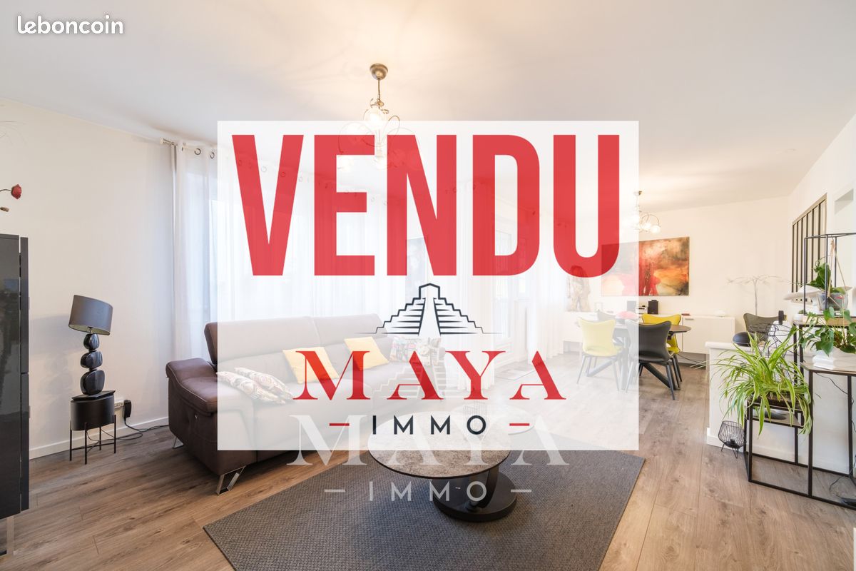 2 chambres Appartement à Kingersheim, France No. 258834