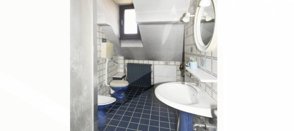 5 غرف نوم فيلا في Parabiago, Italy رقم 17473 20