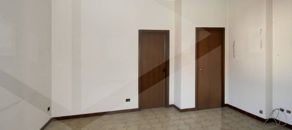 5 غرف نوم فيلا في Parabiago, Italy رقم 17473 8