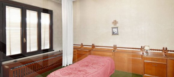 5 غرف نوم فيلا في Parabiago, Italy رقم 17473 17