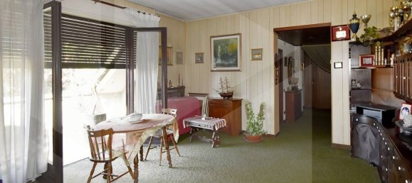 5 غرف نوم فيلا في Parabiago, Italy رقم 17473 14