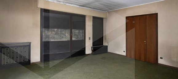 5 غرف نوم فيلا في Parabiago, Italy رقم 17473 9