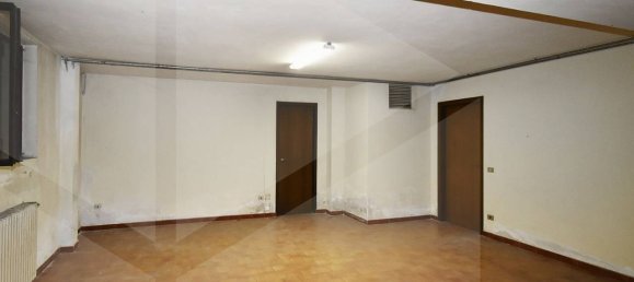 5 غرف نوم فيلا في Parabiago, Italy رقم 17473 21