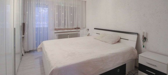 2 chambres Appartement à Baden-Wurttemberg, Germany No. 57722 7