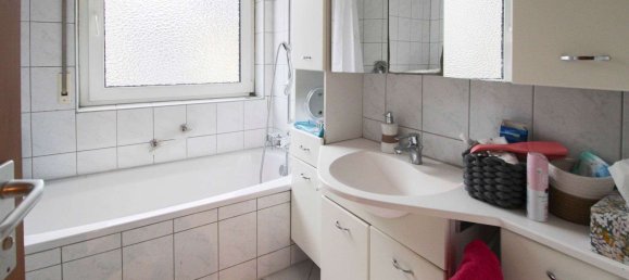 2 chambres Appartement à Baden-Wurttemberg, Germany No. 57722 9