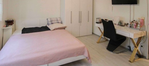 2 chambres Appartement à Baden-Wurttemberg, Germany No. 57722 8