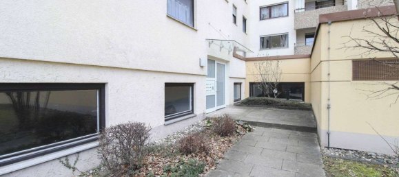 2 chambres Appartement à Baden-Wurttemberg, Germany No. 57722 2