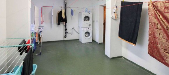 2 chambres Appartement à Baden-Wurttemberg, Germany No. 57722 11