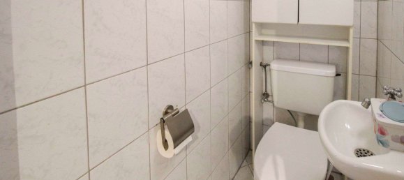 2 chambres Appartement à Baden-Wurttemberg, Germany No. 57722 10