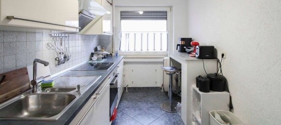 2 chambres Appartement à Baden-Wurttemberg, Germany No. 57722 6